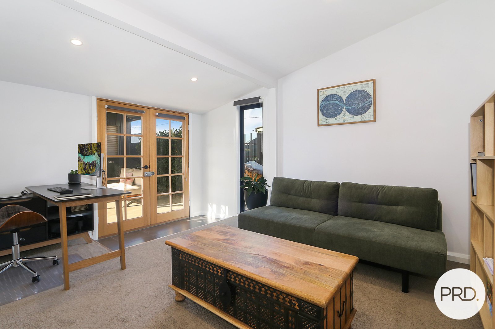 330 Macauley Street SOUTH ALBURY 5