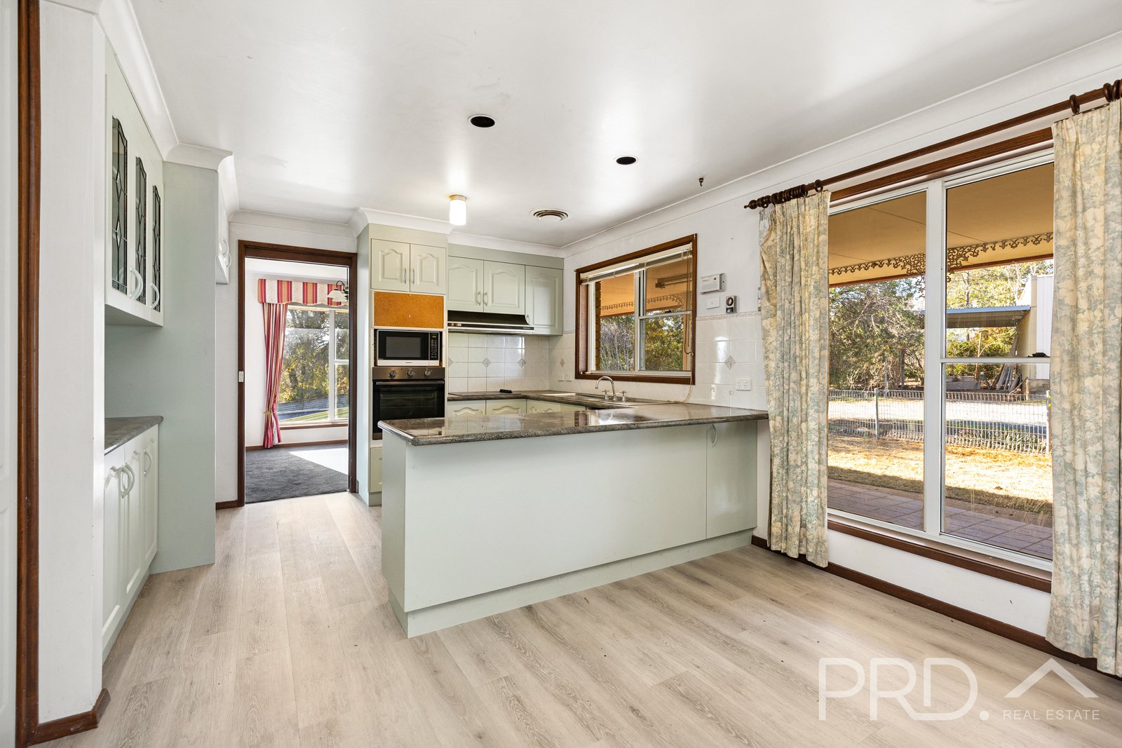 330 Morgans Reserve Road TUMUT 2