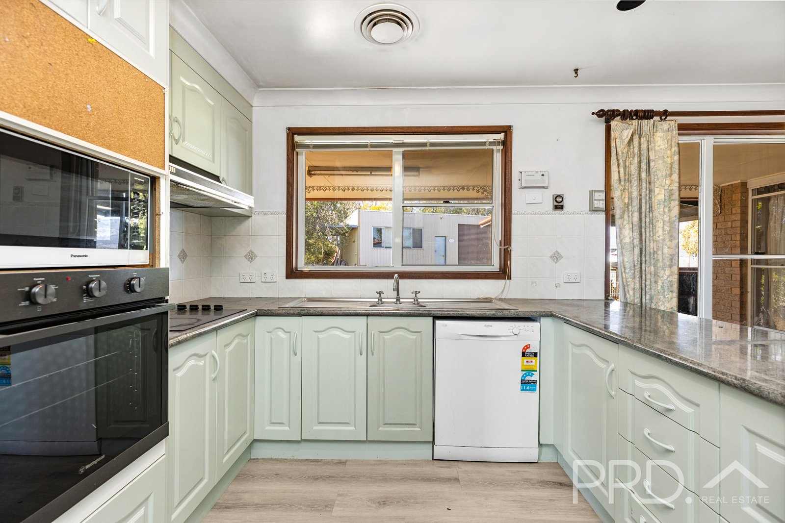 330 Morgans Reserve Road TUMUT 4