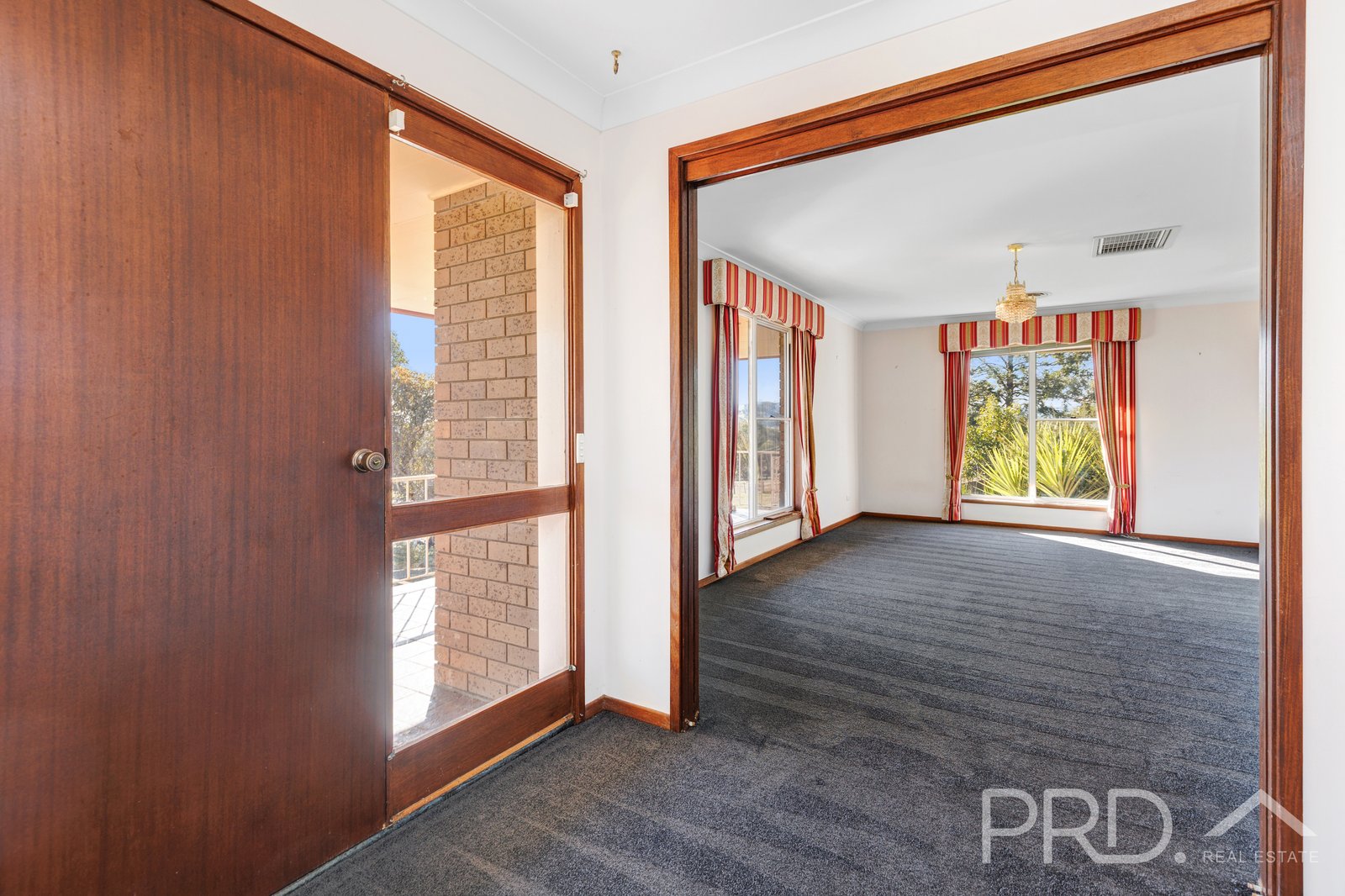 330 Morgans Reserve Road TUMUT 6