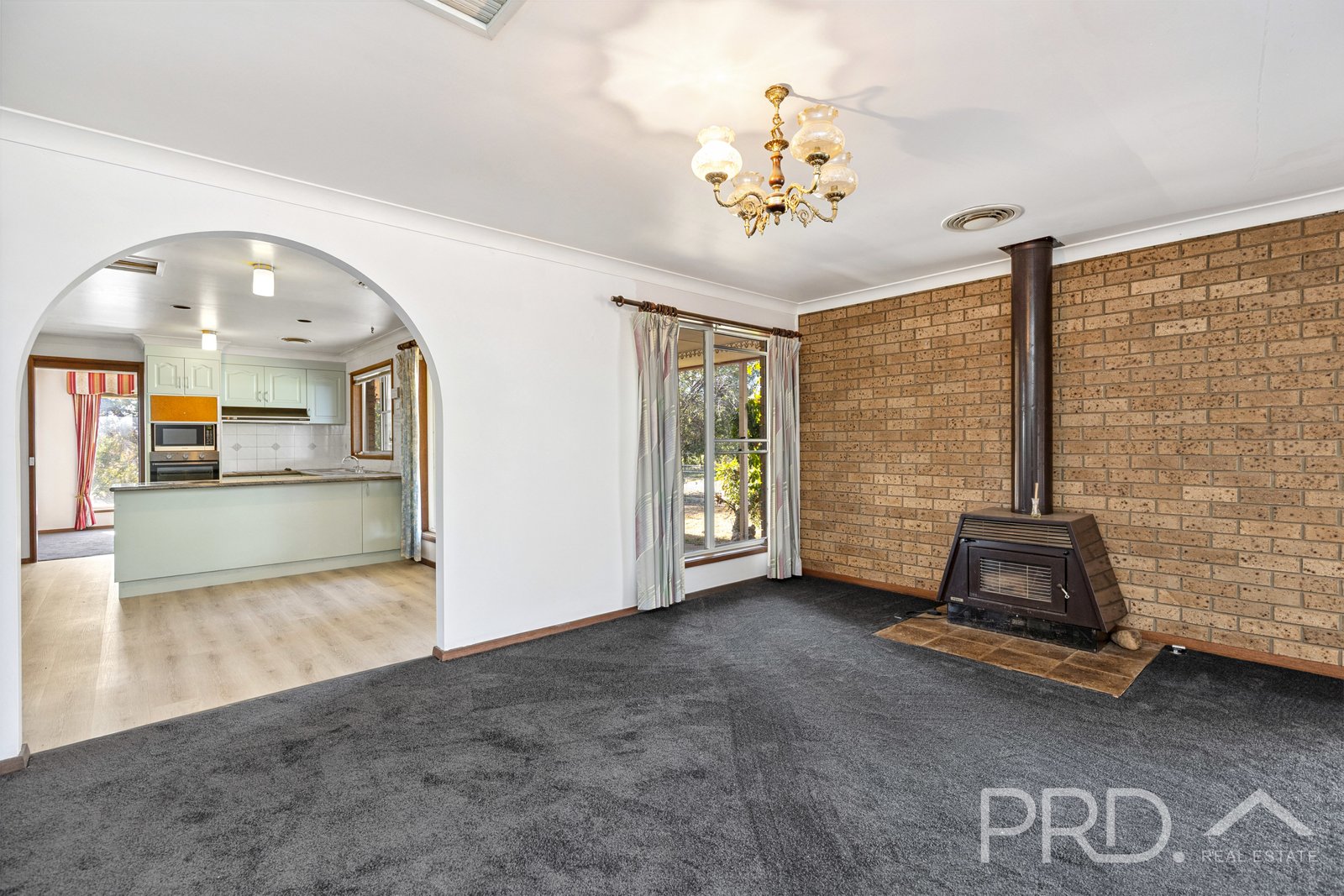 330 Morgans Reserve Road TUMUT 7