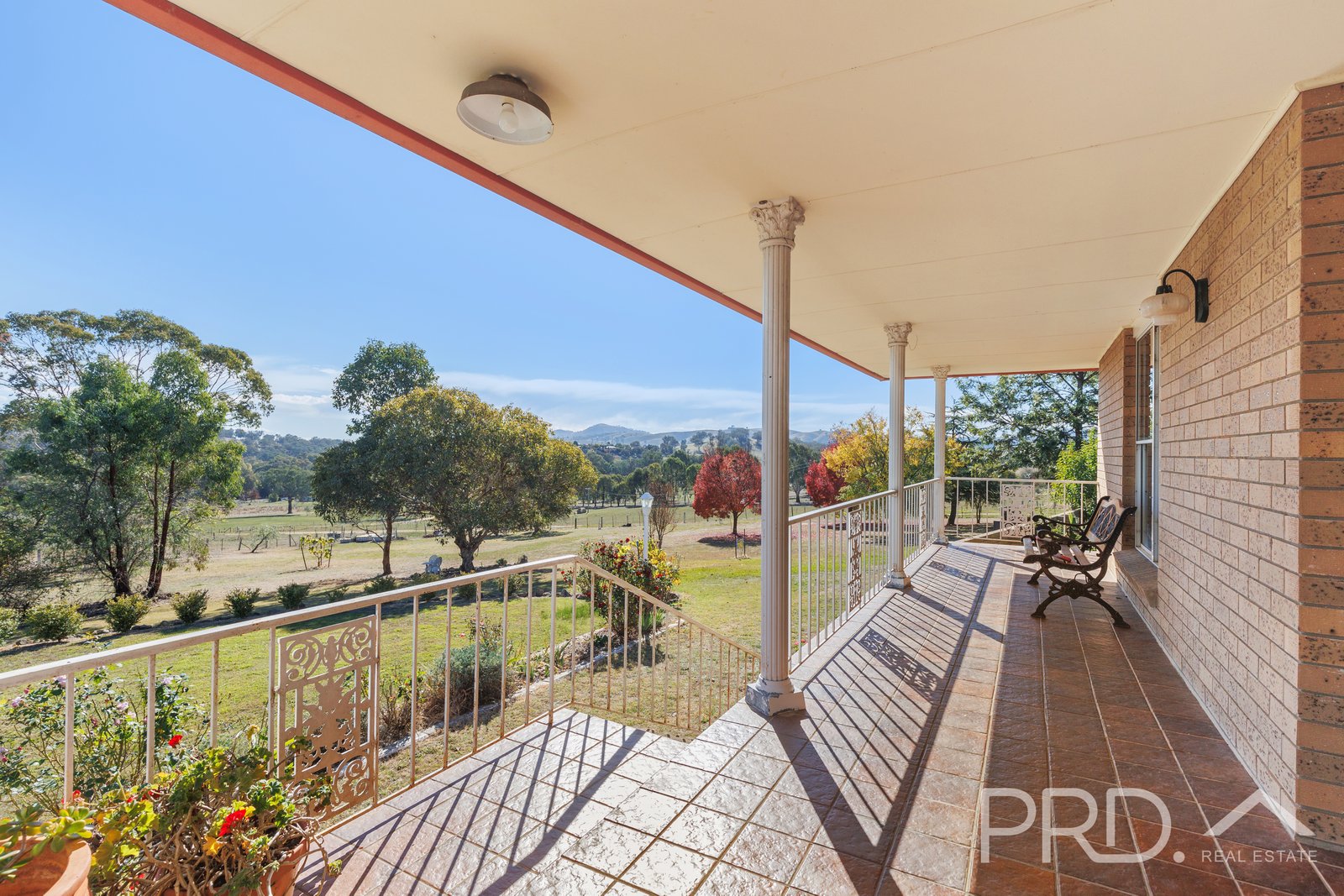 330 Morgans Reserve Road TUMUT 14