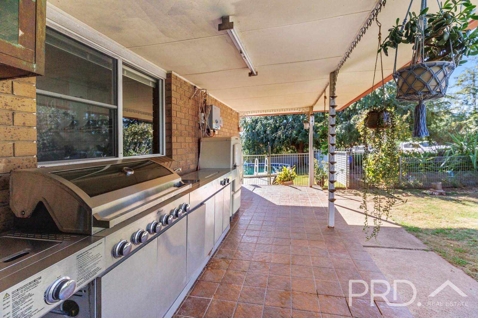 330 Morgans Reserve Road TUMUT 15