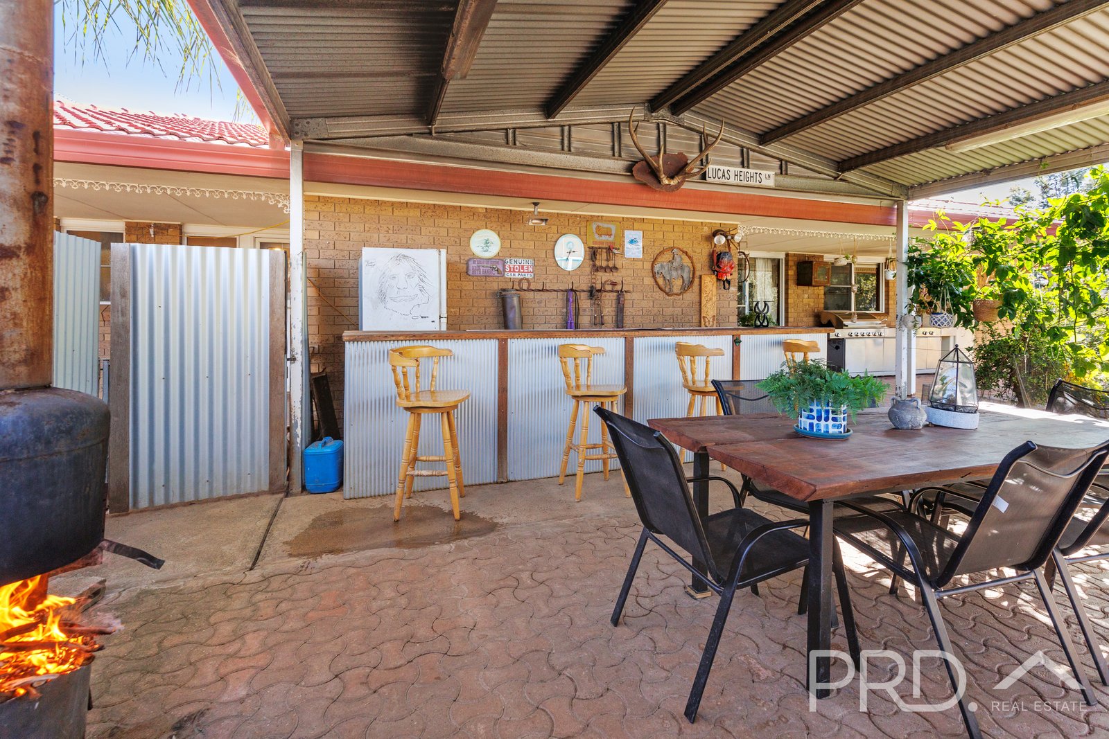 330 Morgans Reserve Road TUMUT 18