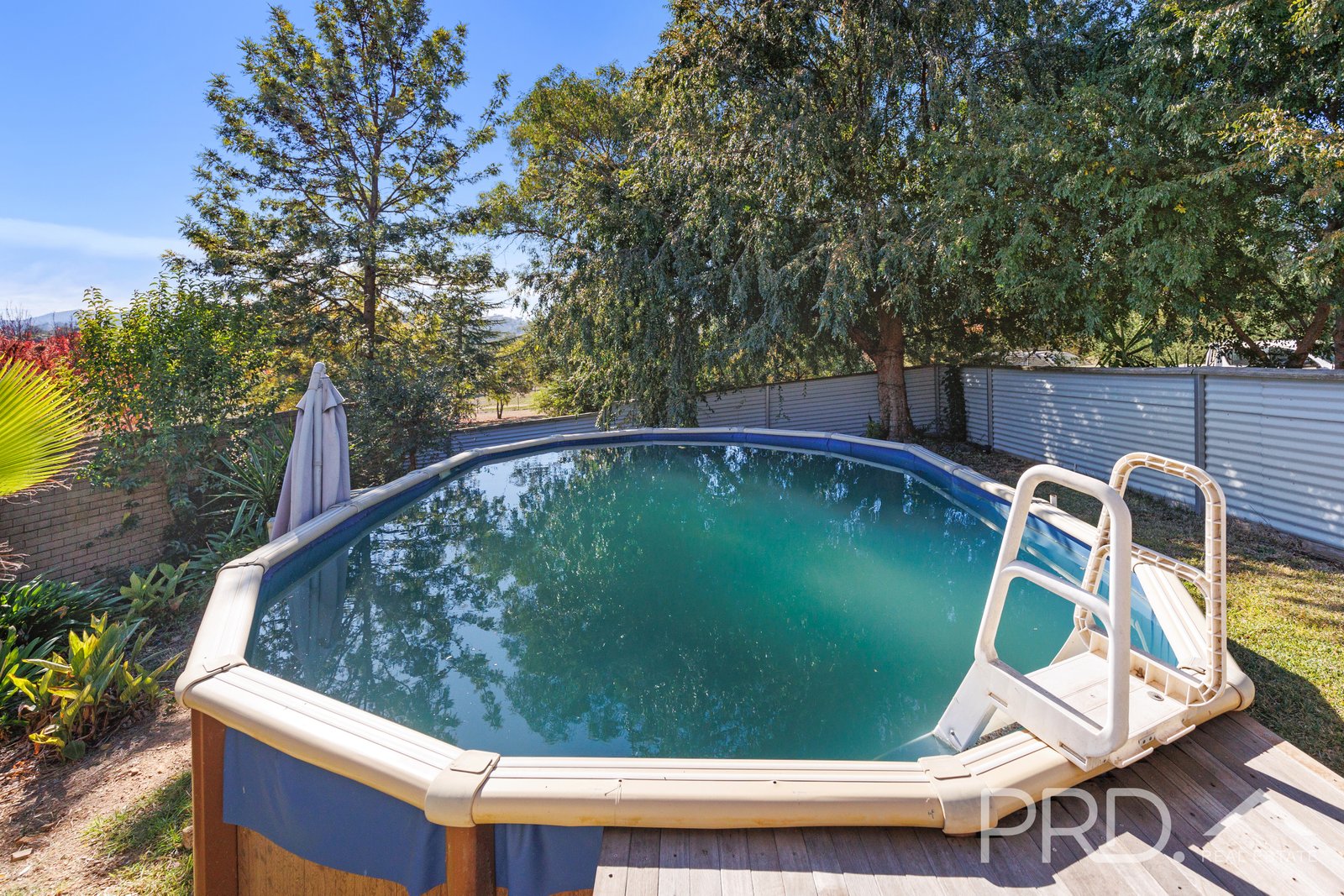 330 Morgans Reserve Road TUMUT 19