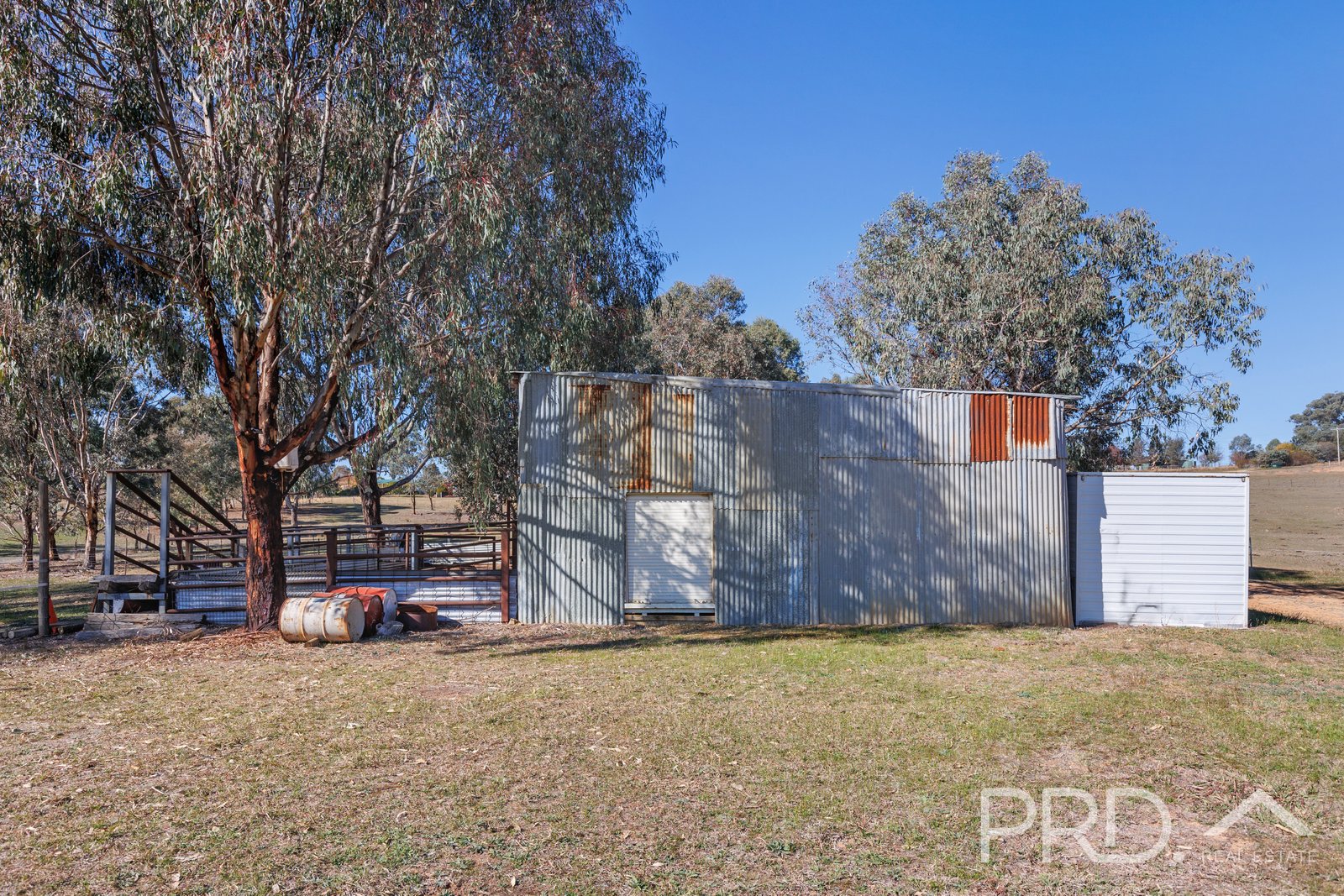 330 Morgans Reserve Road TUMUT 26