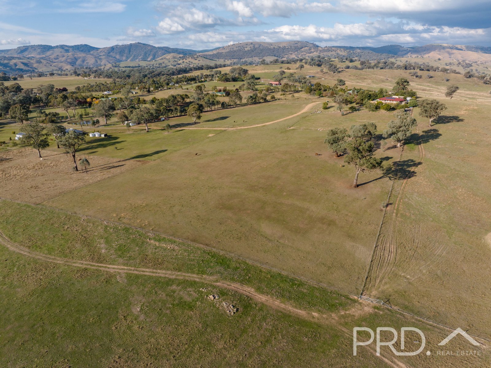 330 Morgans Reserve Road TUMUT 29