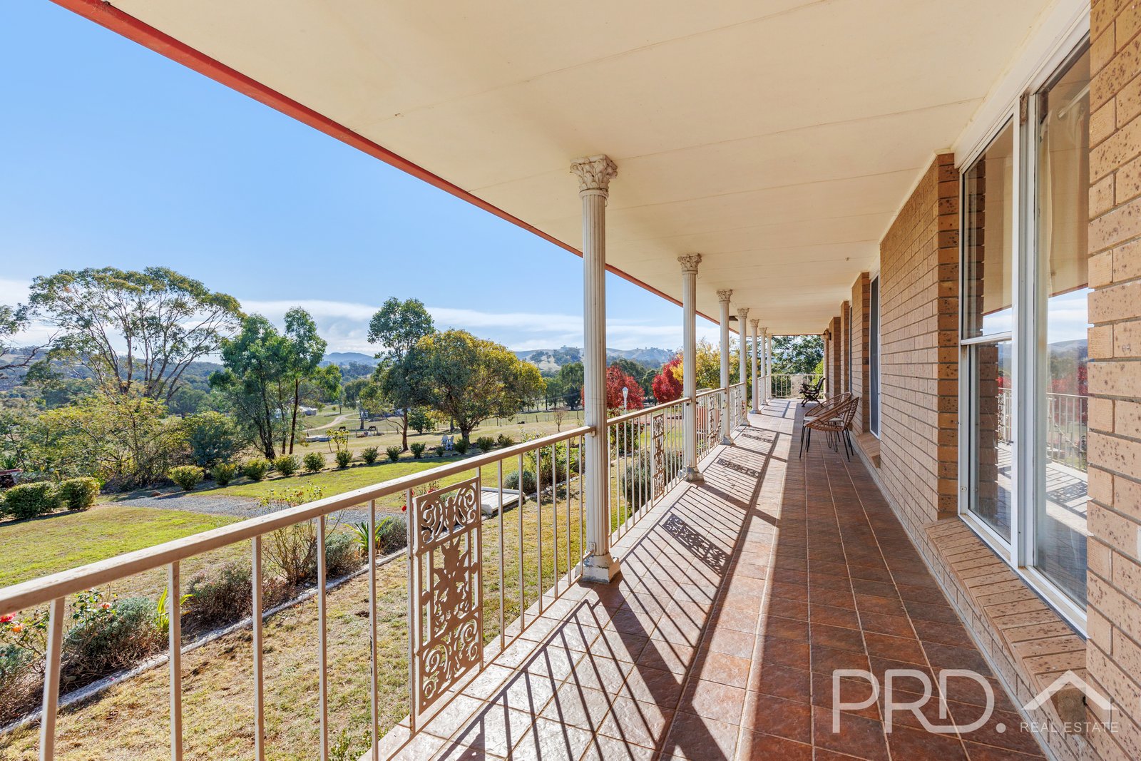 330 Morgans Reserve Road TUMUT 3