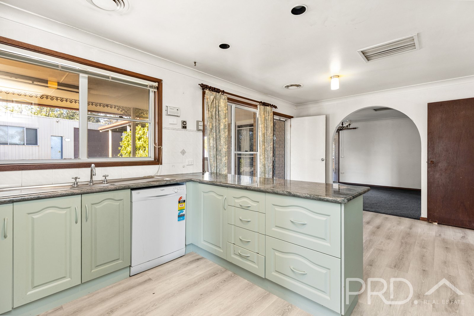 330 Morgans Reserve Road TUMUT 5