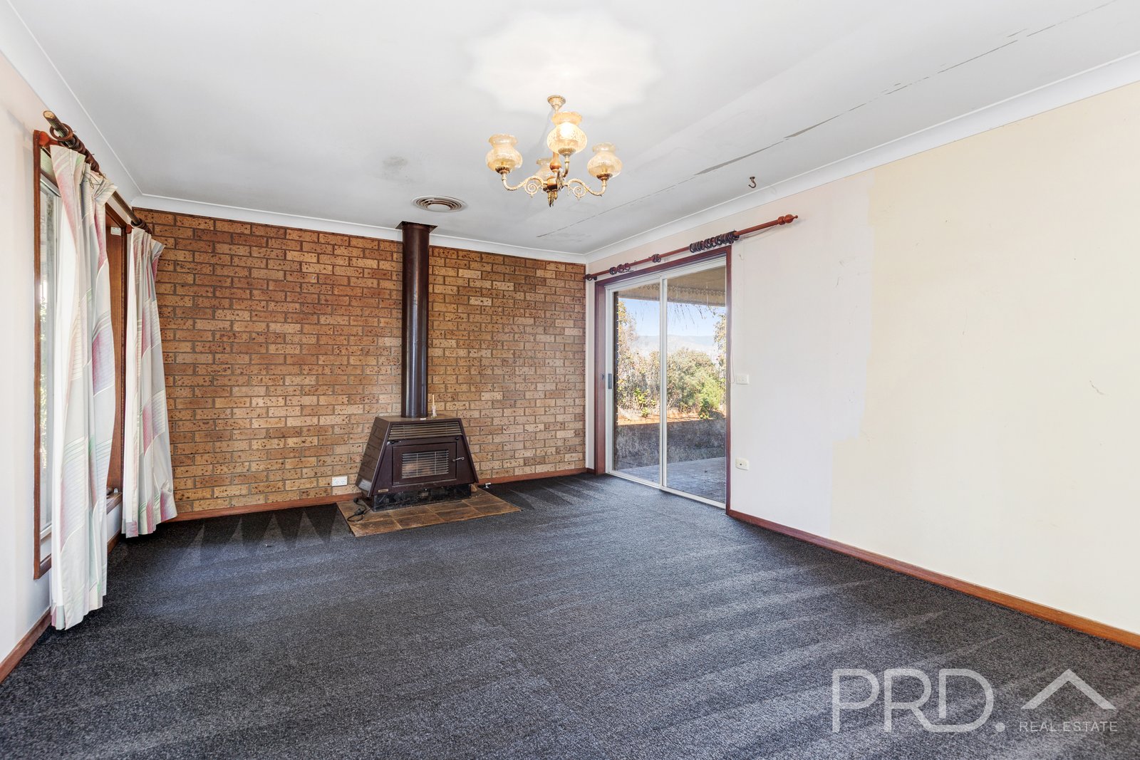 330 Morgans Reserve Road TUMUT 8