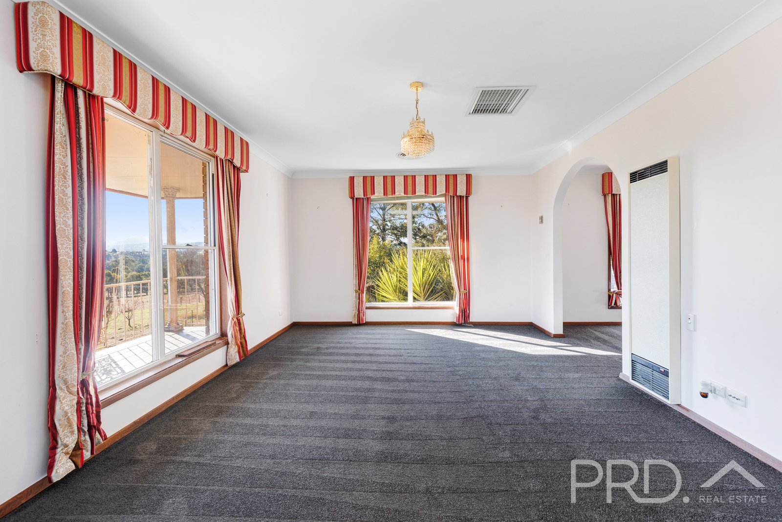 330 Morgans Reserve Road TUMUT 10