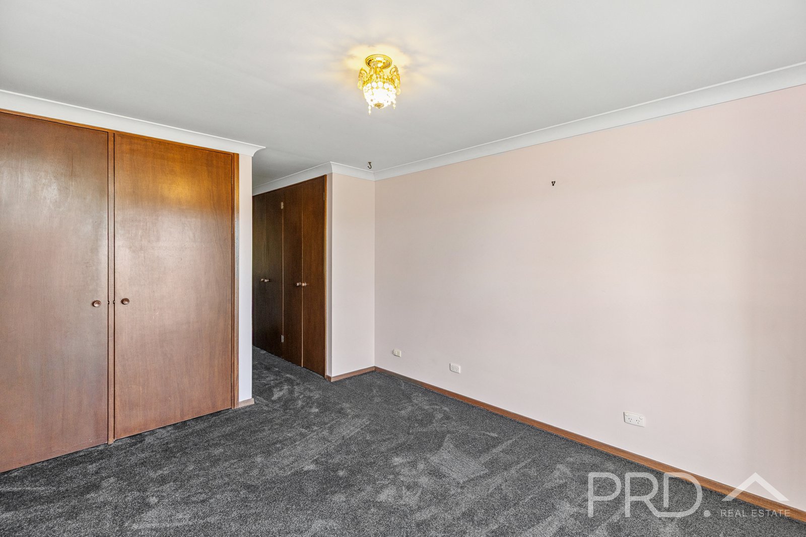 330 Morgans Reserve Road TUMUT 11