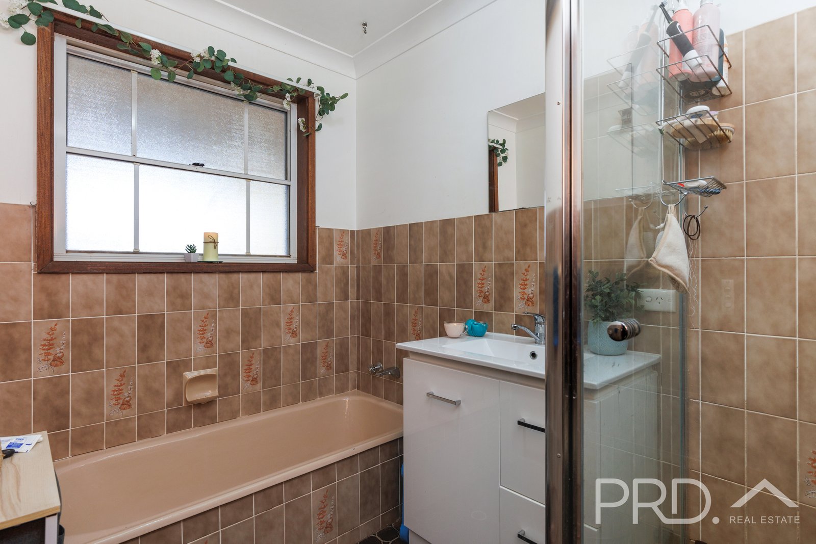 330 Morgans Reserve Road TUMUT 17