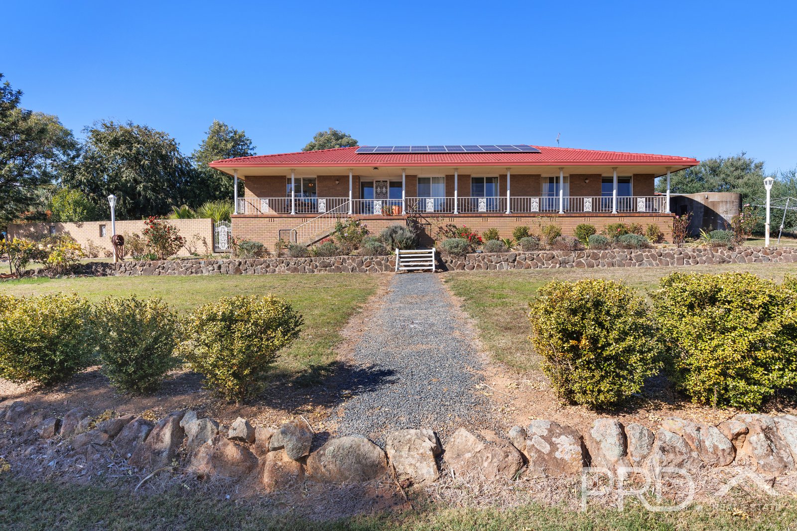 330 Morgans Reserve Road TUMUT 20