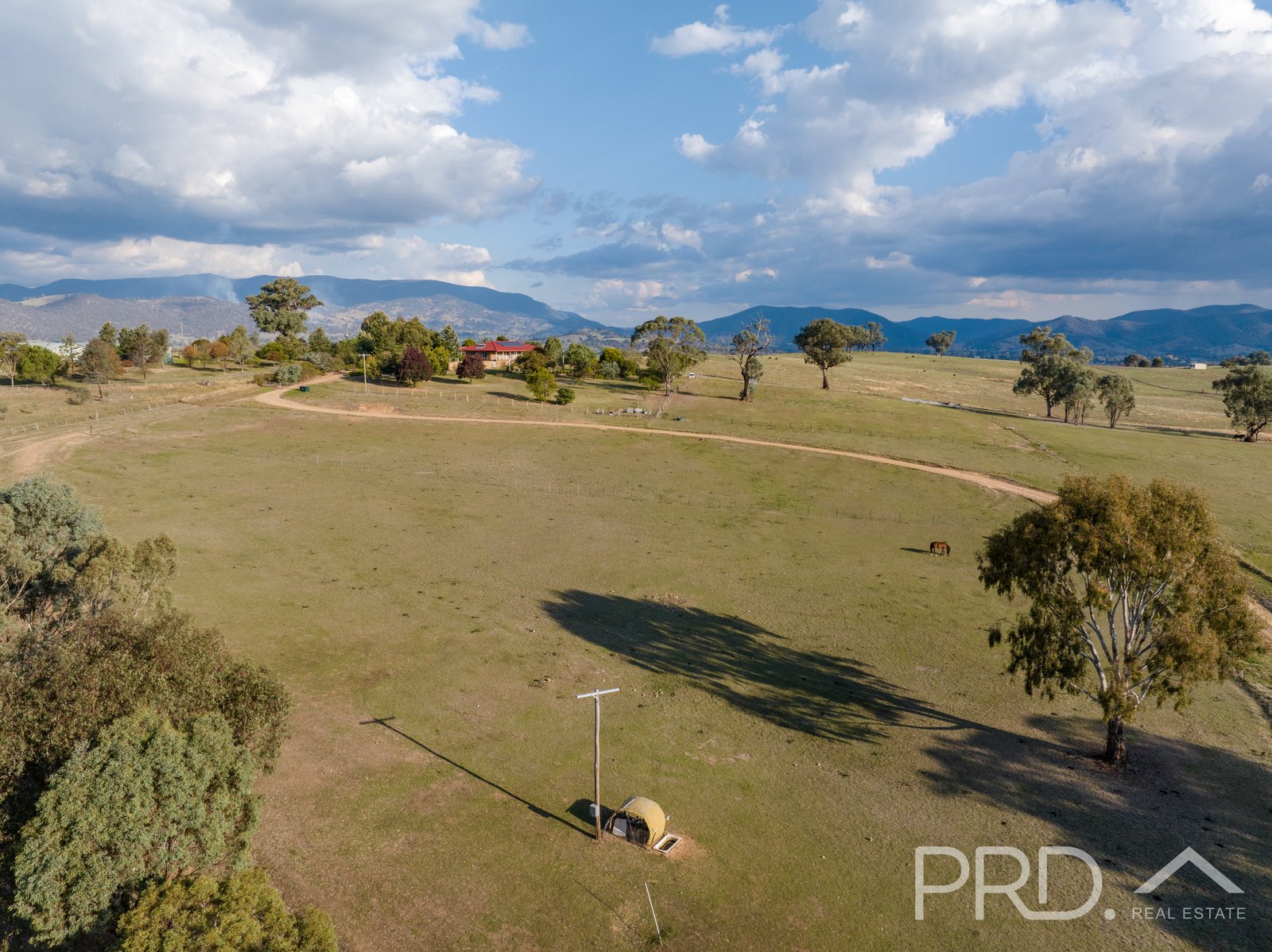 330 Morgans Reserve Road TUMUT 23