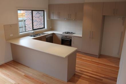 Gallery: 3/30 Myola Street