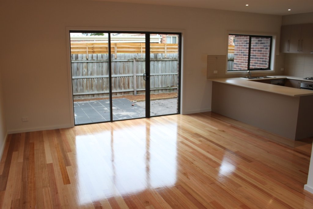 Gallery: 3/30 Myola Street