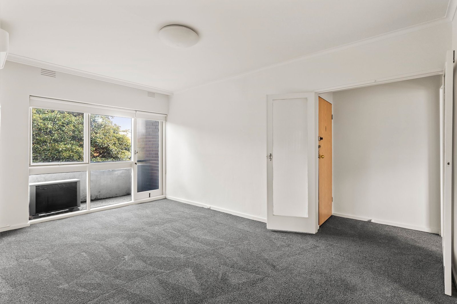 Real Estate and Property in 3/30 Narong Road, Caulfield North, VIC