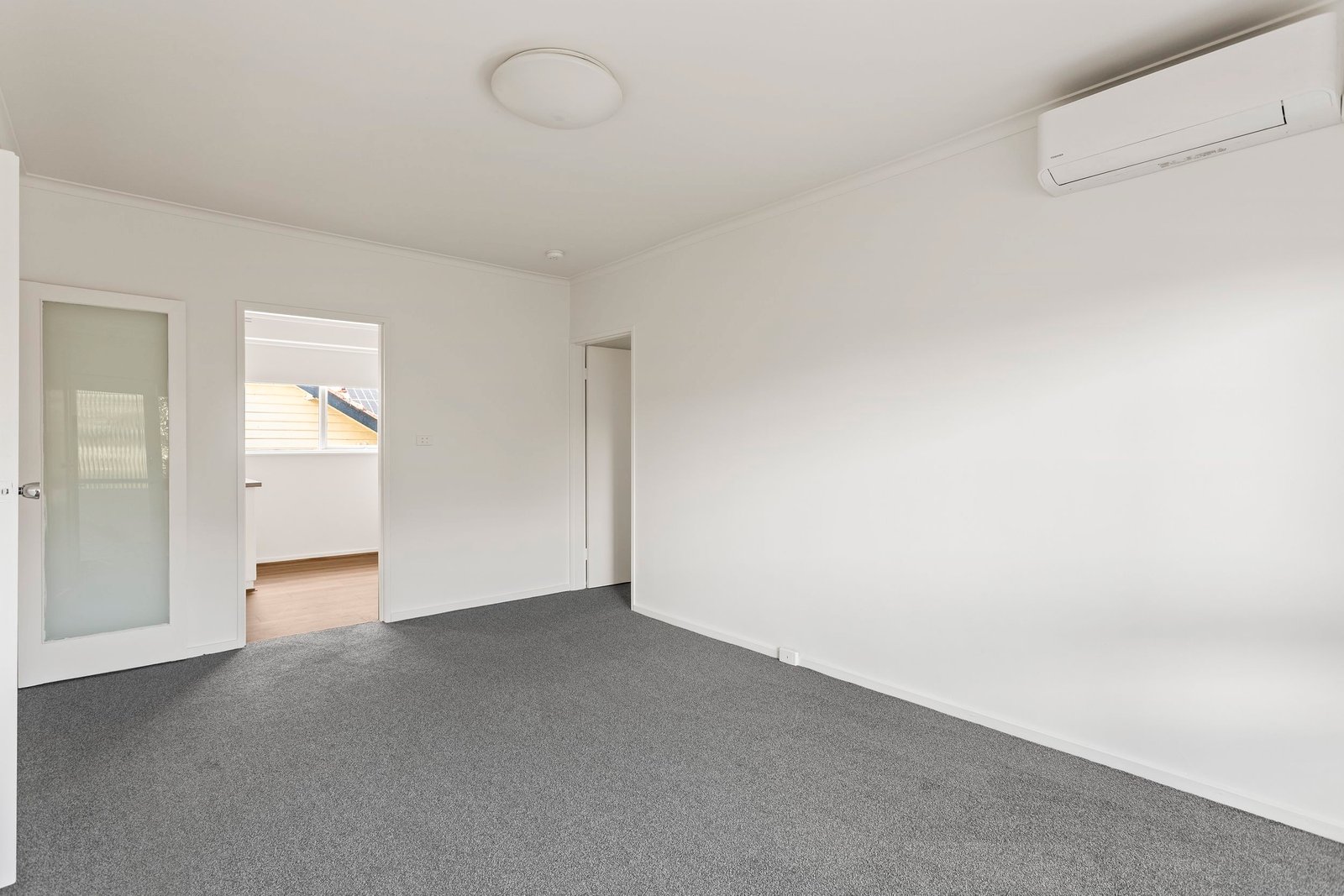 Real Estate and Property in 3/30 Narong Road, Caulfield North, VIC
