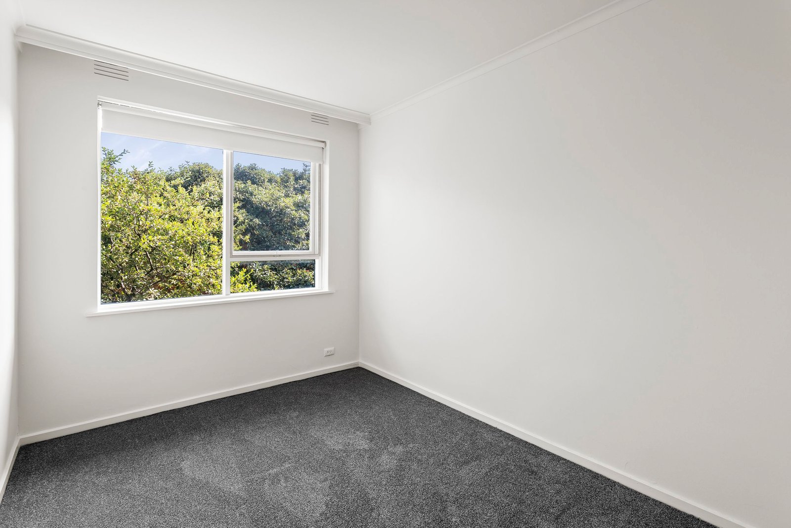 Real Estate and Property in 3/30 Narong Road, Caulfield North, VIC