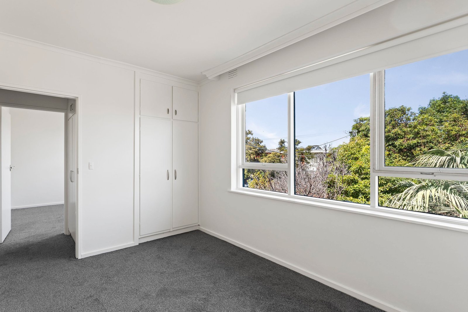 Real Estate and Property in 3/30 Narong Road, Caulfield North, VIC