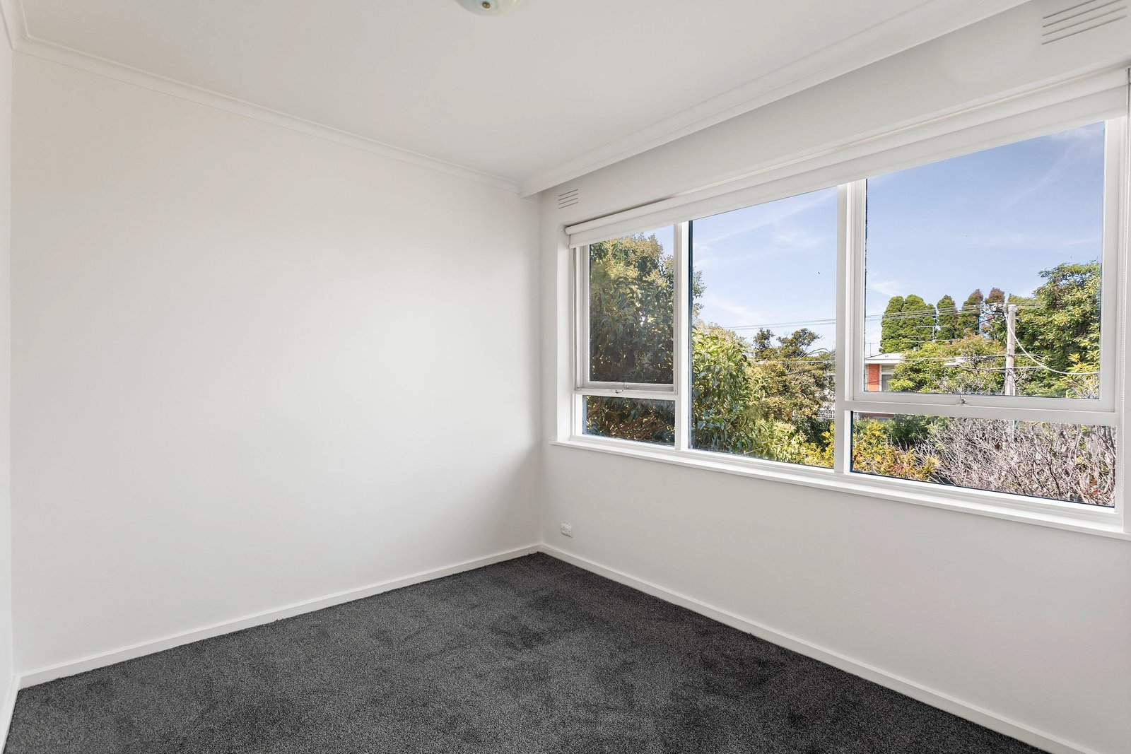 Real Estate and Property in 3/30 Narong Road, Caulfield North, VIC