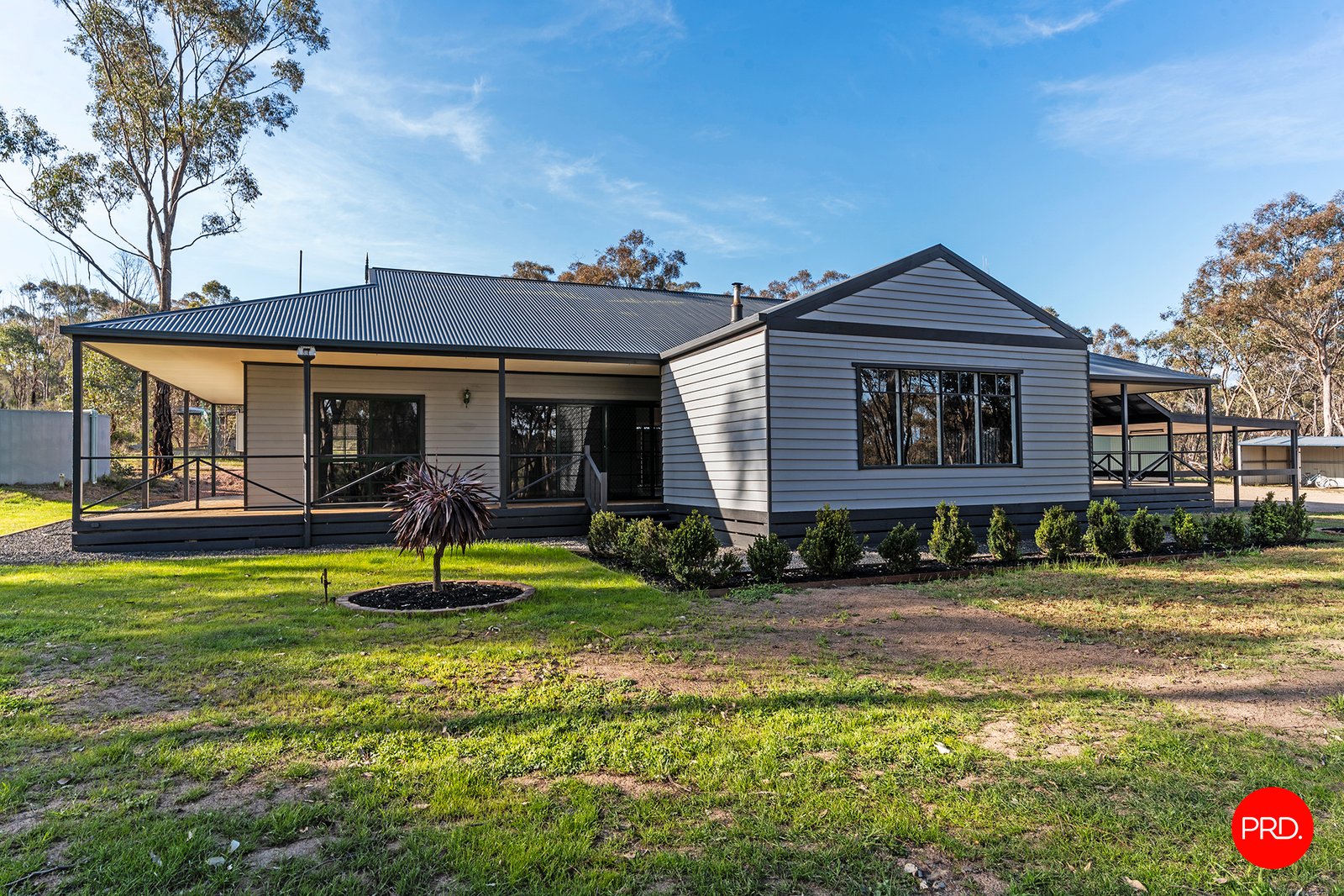 330 Native Gully Crescent EPPALOCK 2