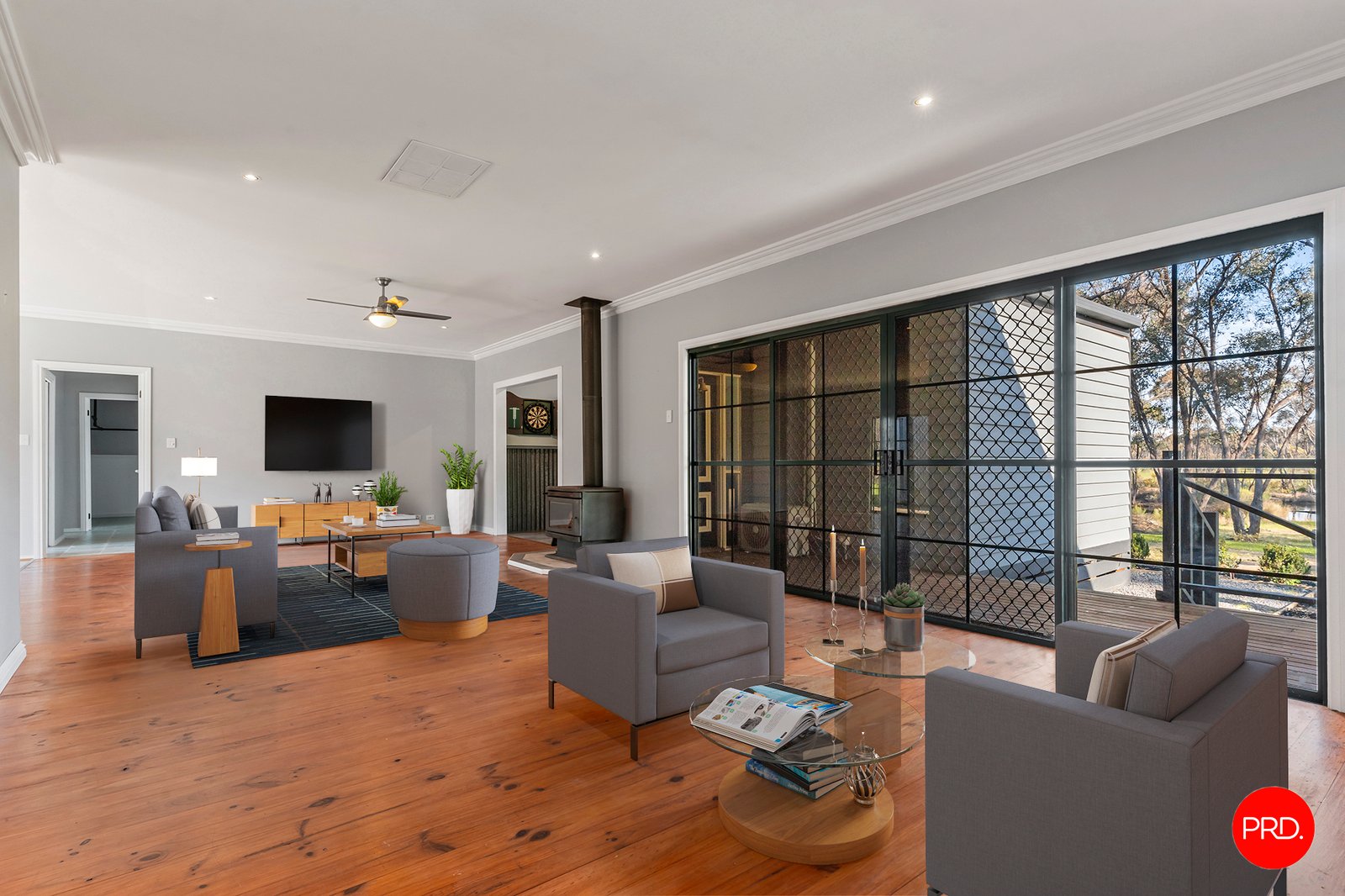 330 Native Gully Crescent EPPALOCK 3