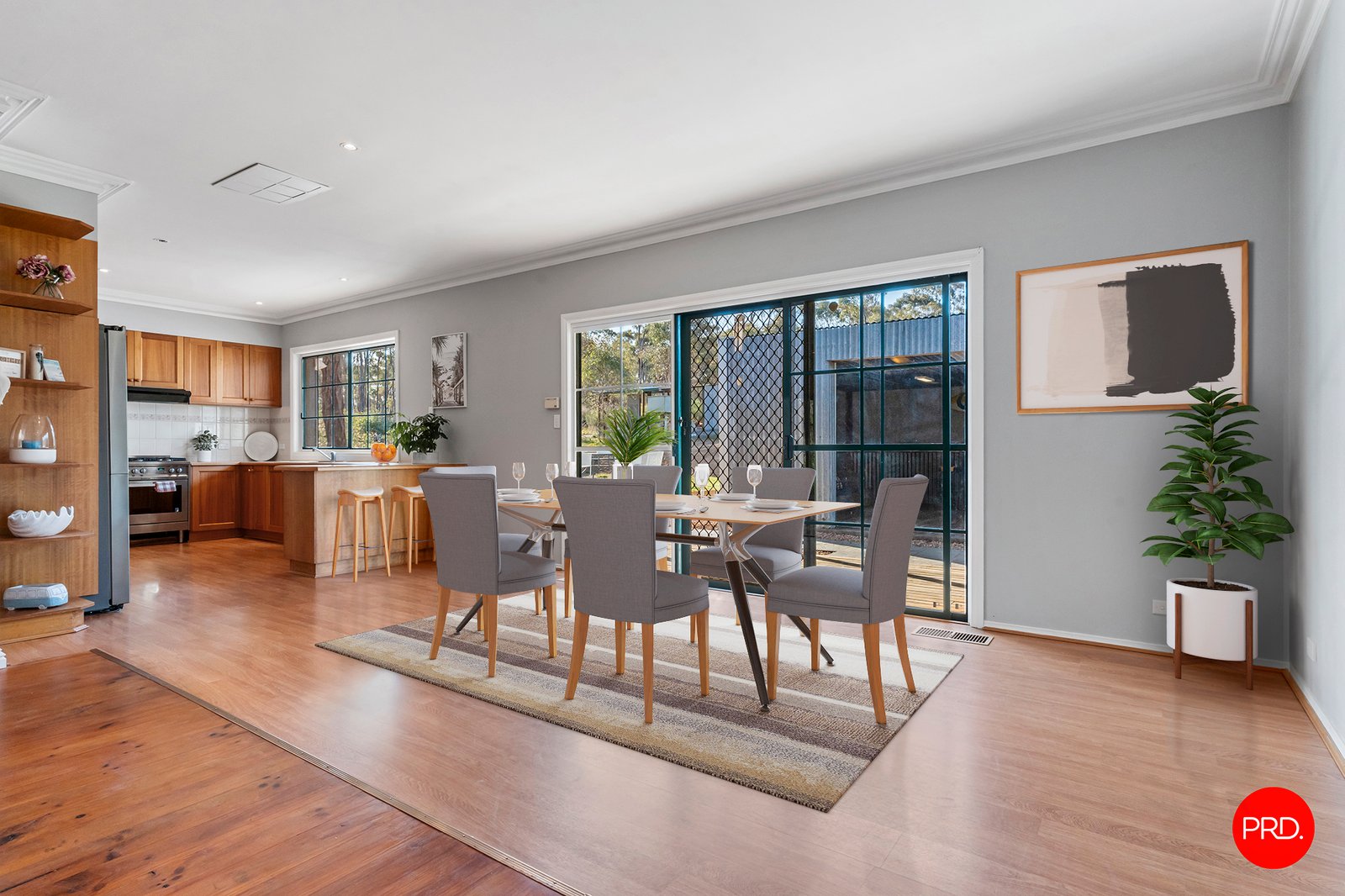 330 Native Gully Crescent EPPALOCK 4