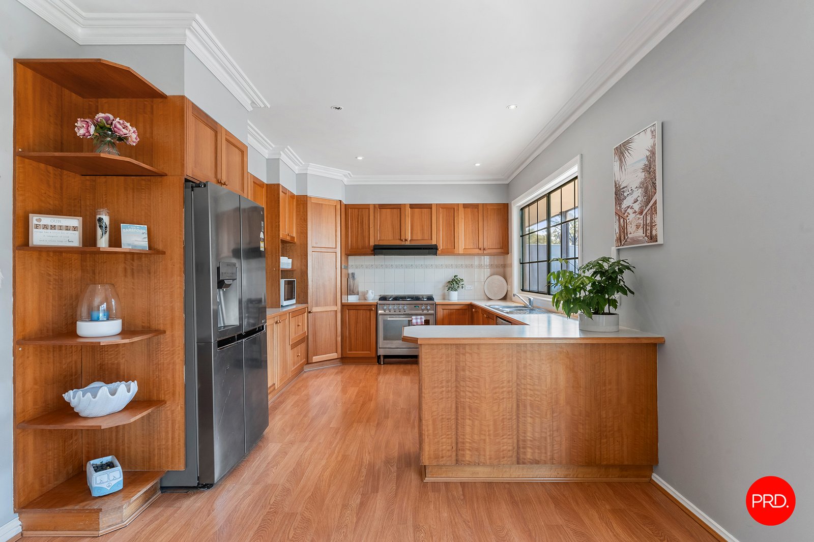 330 Native Gully Crescent EPPALOCK 5