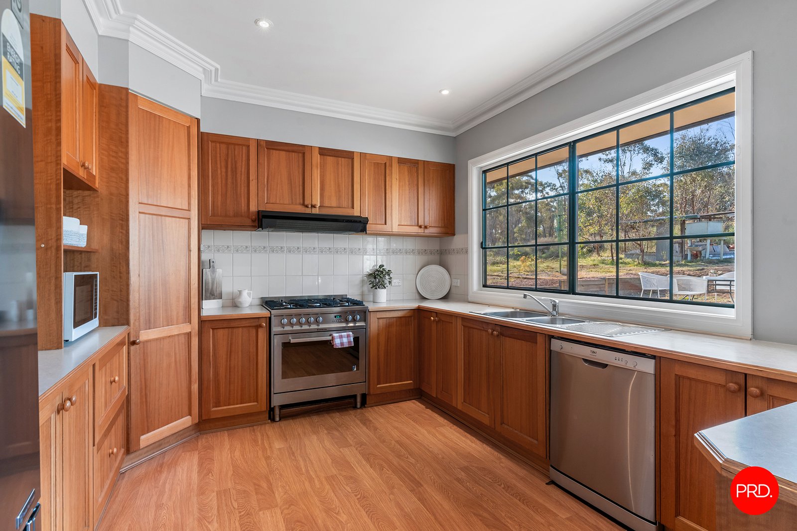 330 Native Gully Crescent EPPALOCK 6