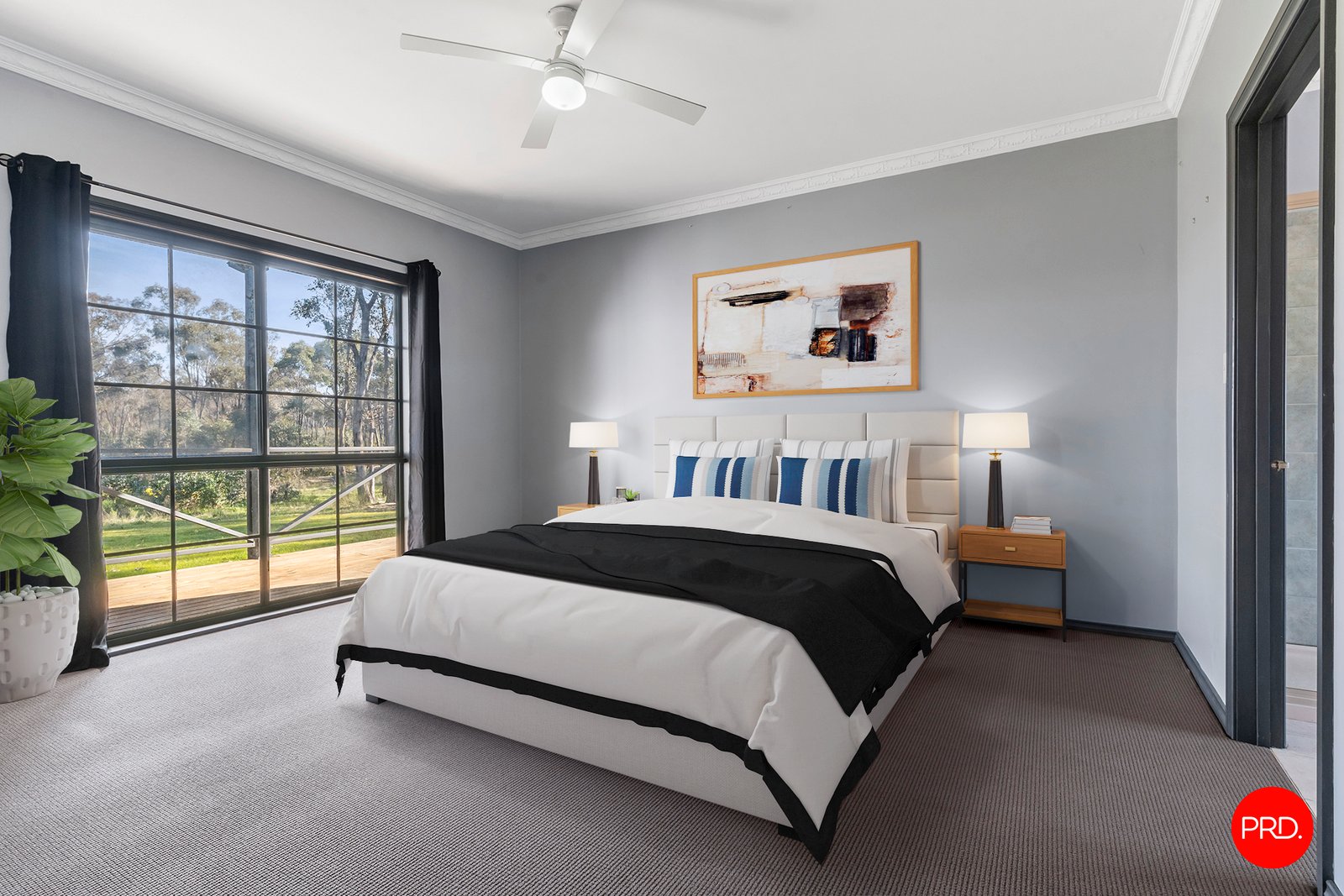 330 Native Gully Crescent EPPALOCK 7