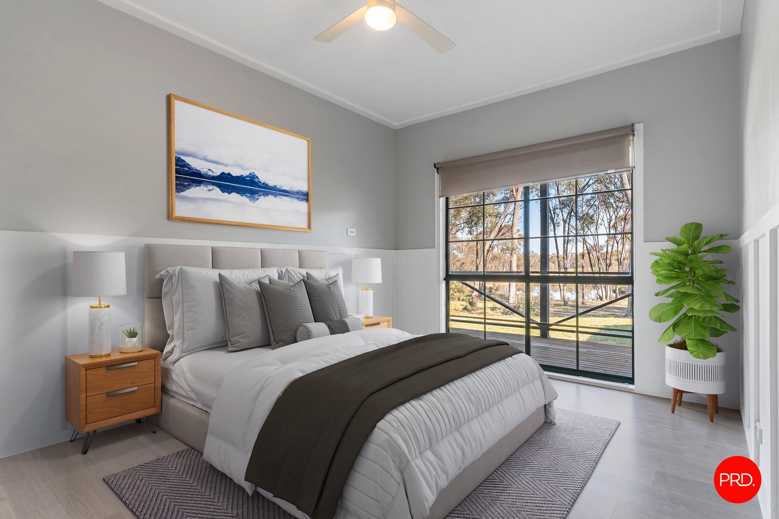 330 Native Gully Crescent EPPALOCK 9