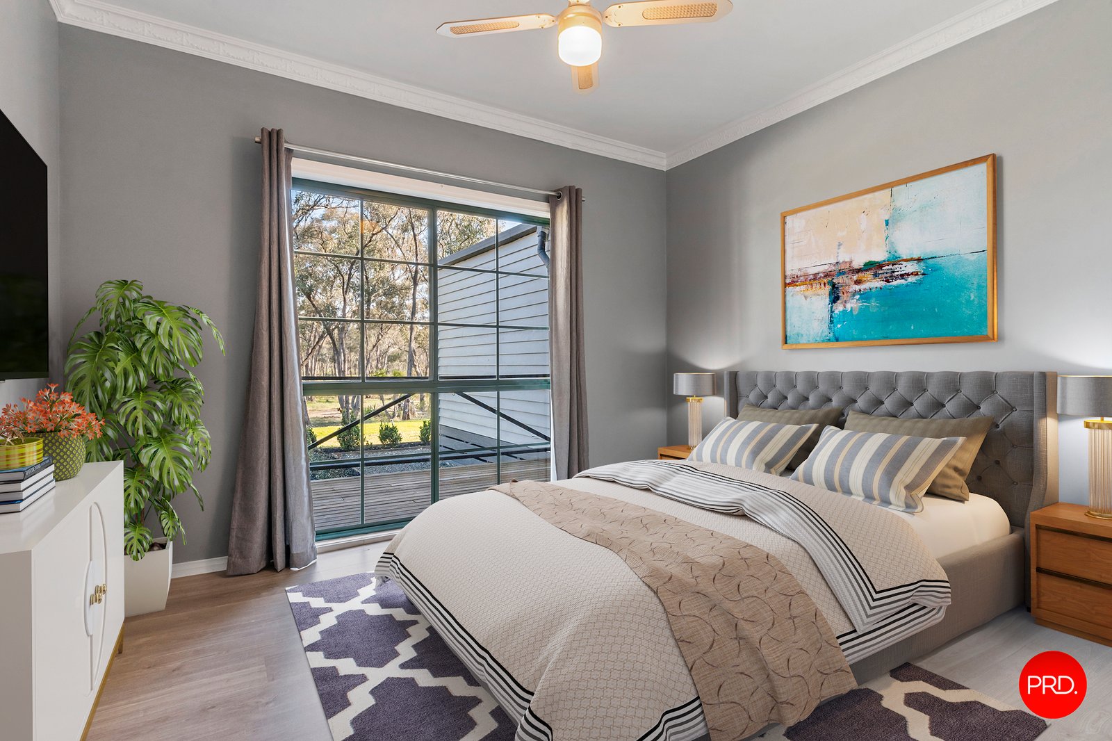 330 Native Gully Crescent EPPALOCK 10