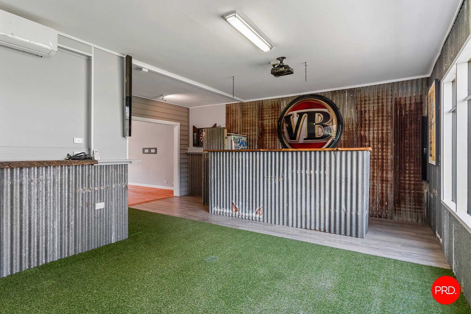 330 Native Gully Crescent EPPALOCK 13