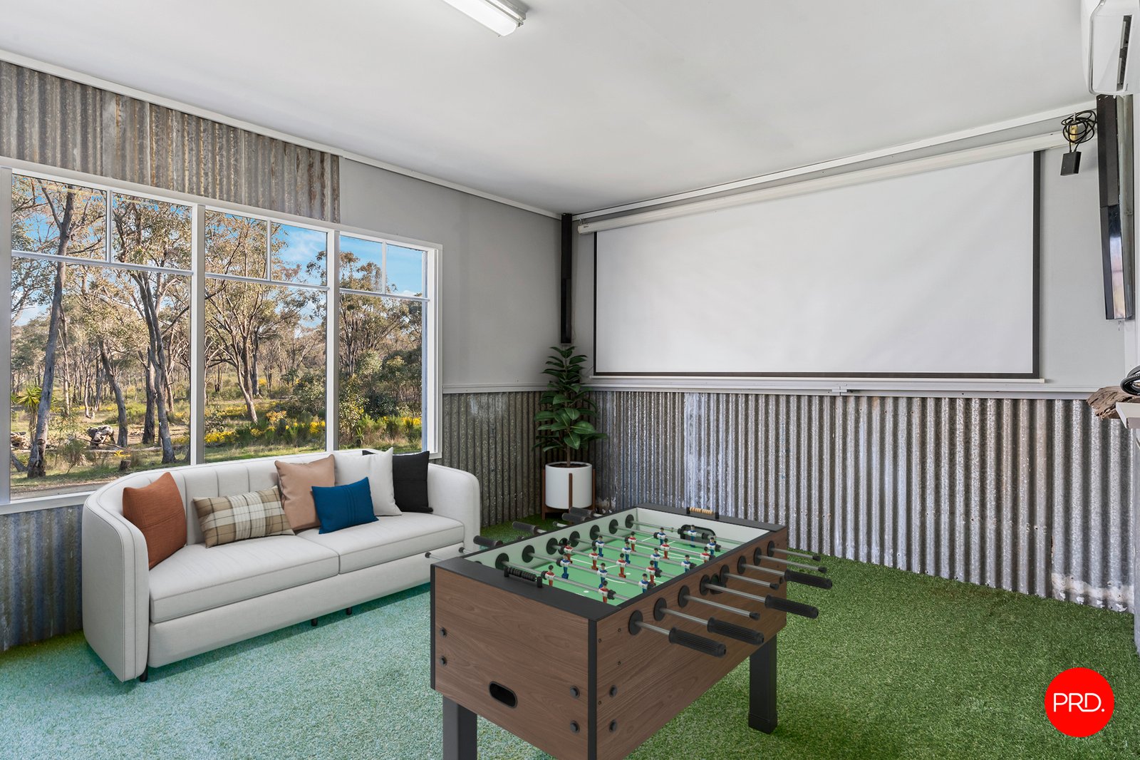 330 Native Gully Crescent EPPALOCK 14