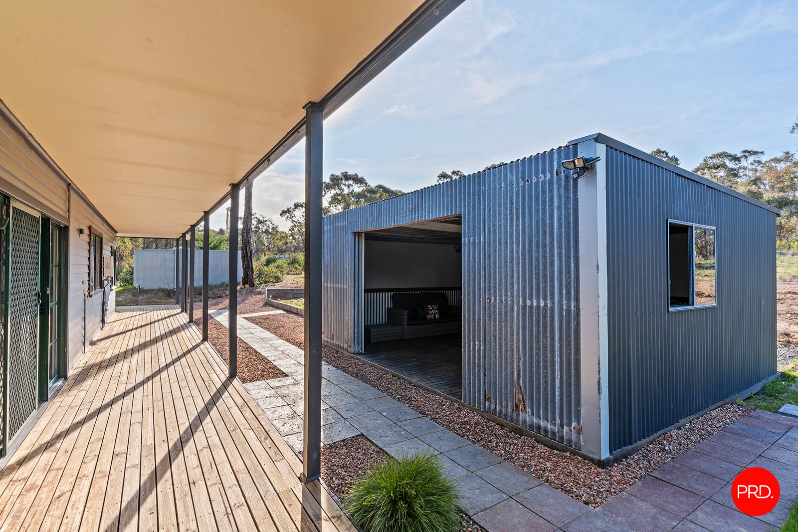 330 Native Gully Crescent EPPALOCK 15