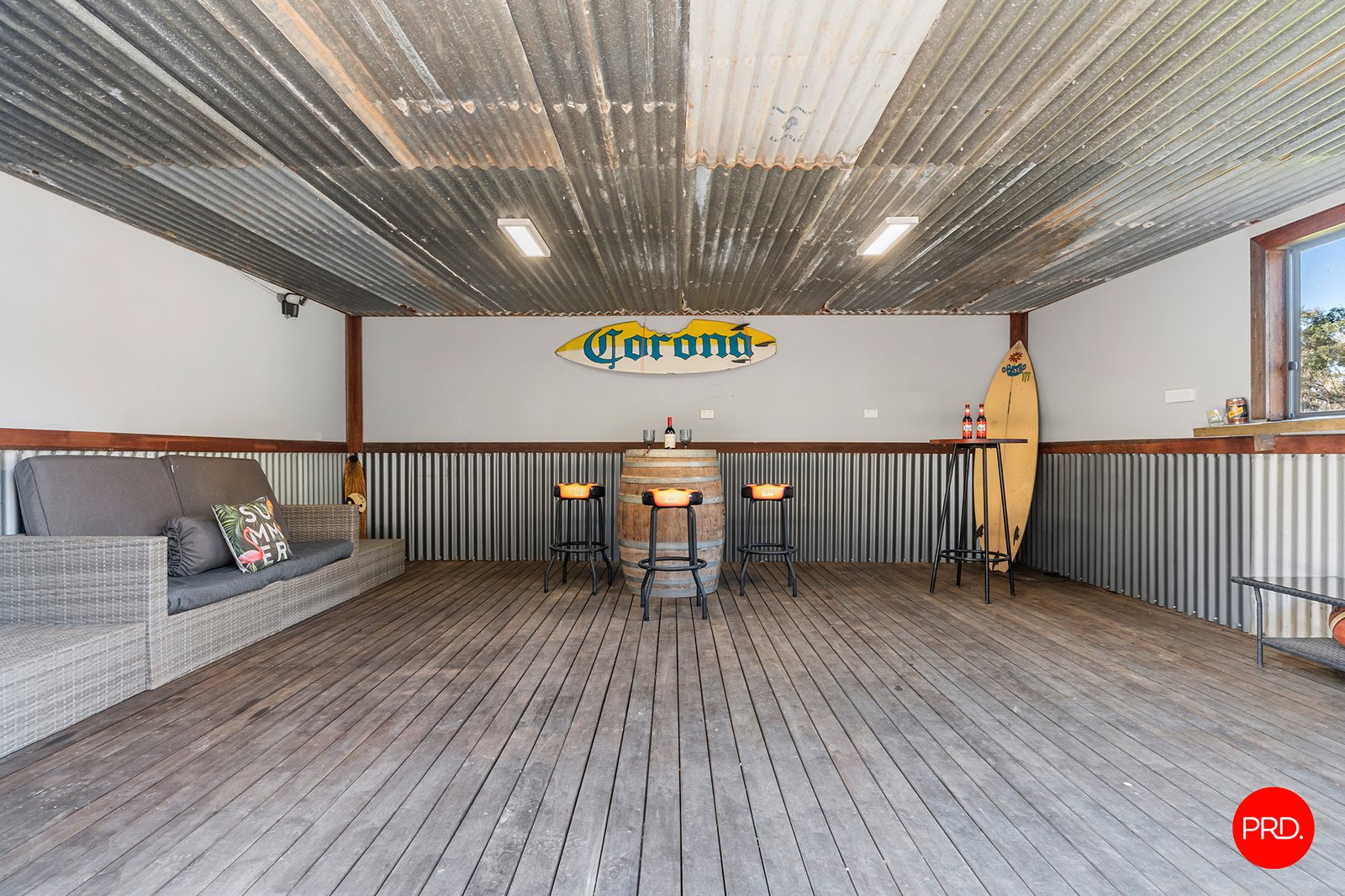 330 Native Gully Crescent EPPALOCK 16