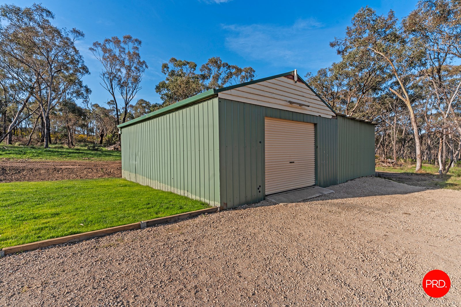 330 Native Gully Crescent EPPALOCK 19