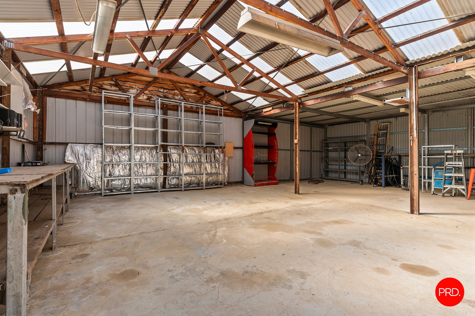 330 Native Gully Crescent EPPALOCK 20