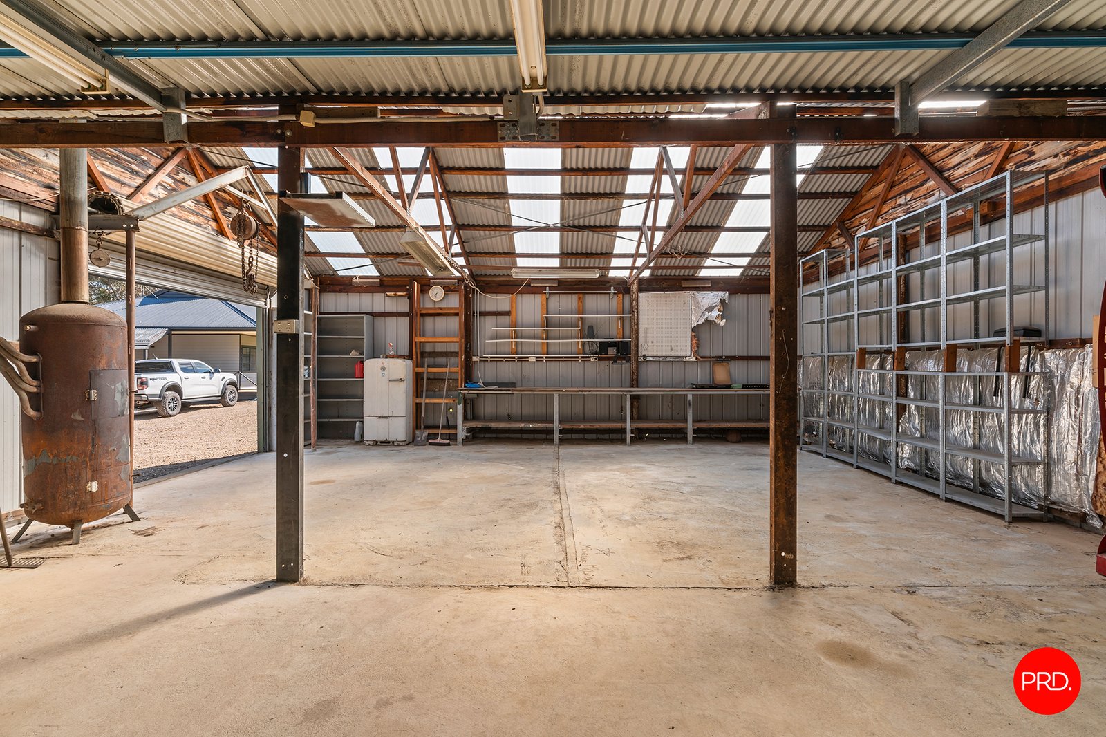 330 Native Gully Crescent EPPALOCK 21