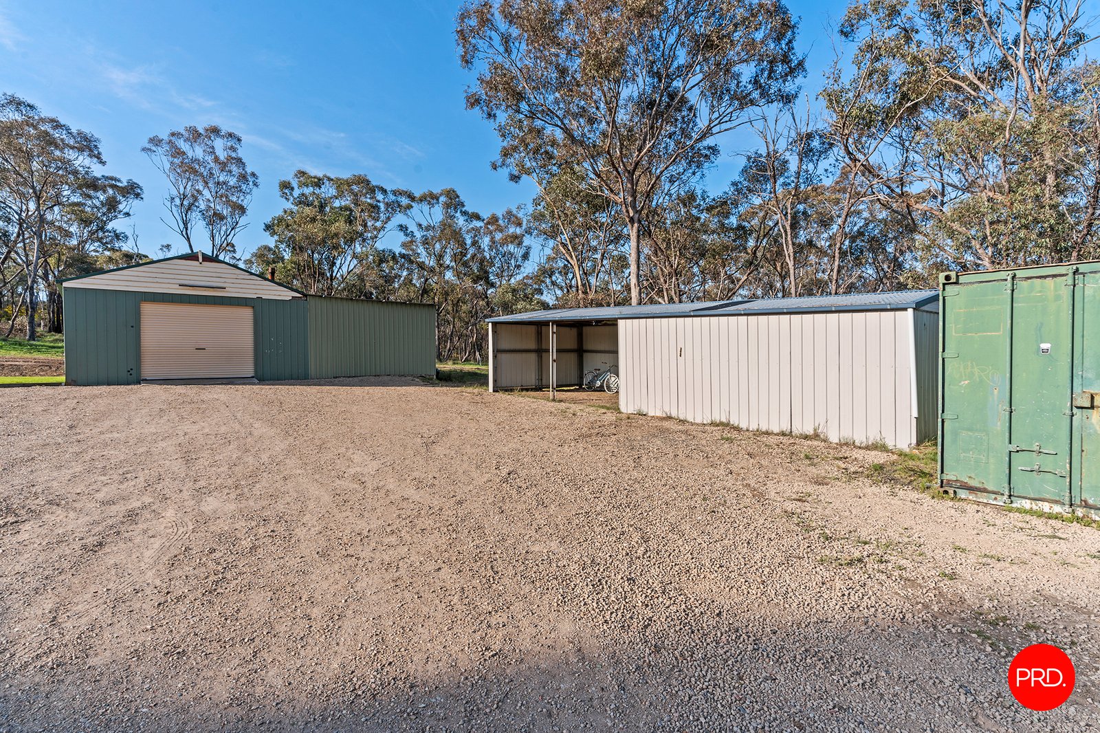 330 Native Gully Crescent EPPALOCK 22