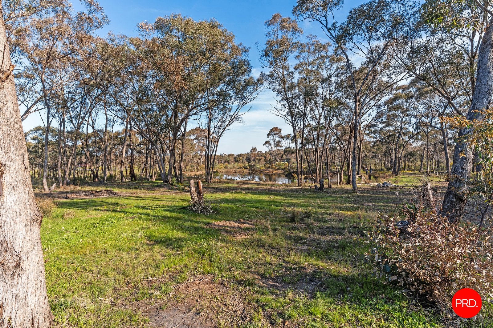 330 Native Gully Crescent EPPALOCK 23
