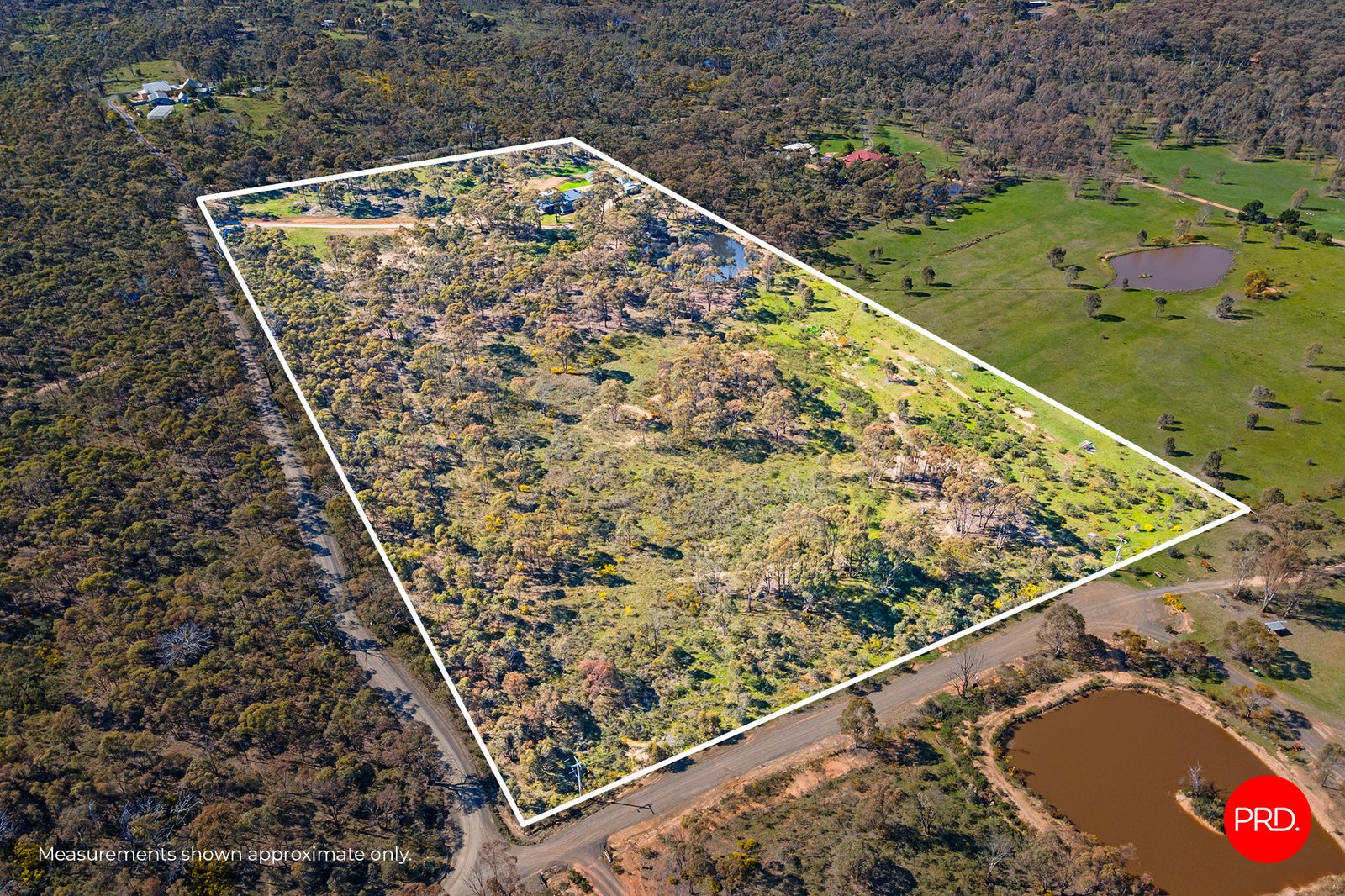 330 Native Gully Crescent EPPALOCK 24