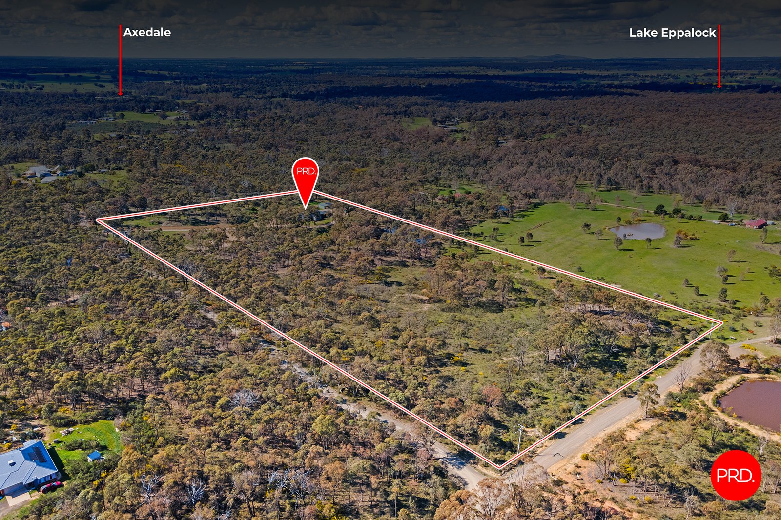 330 Native Gully Crescent EPPALOCK 25