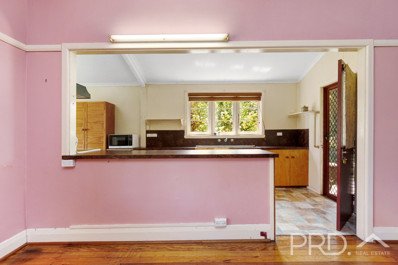 330 Old Tumbarumba Road BATLOW 5