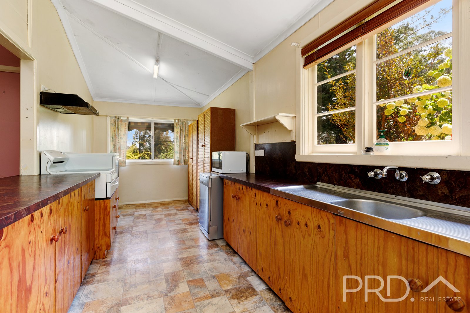 330 Old Tumbarumba Road BATLOW 6