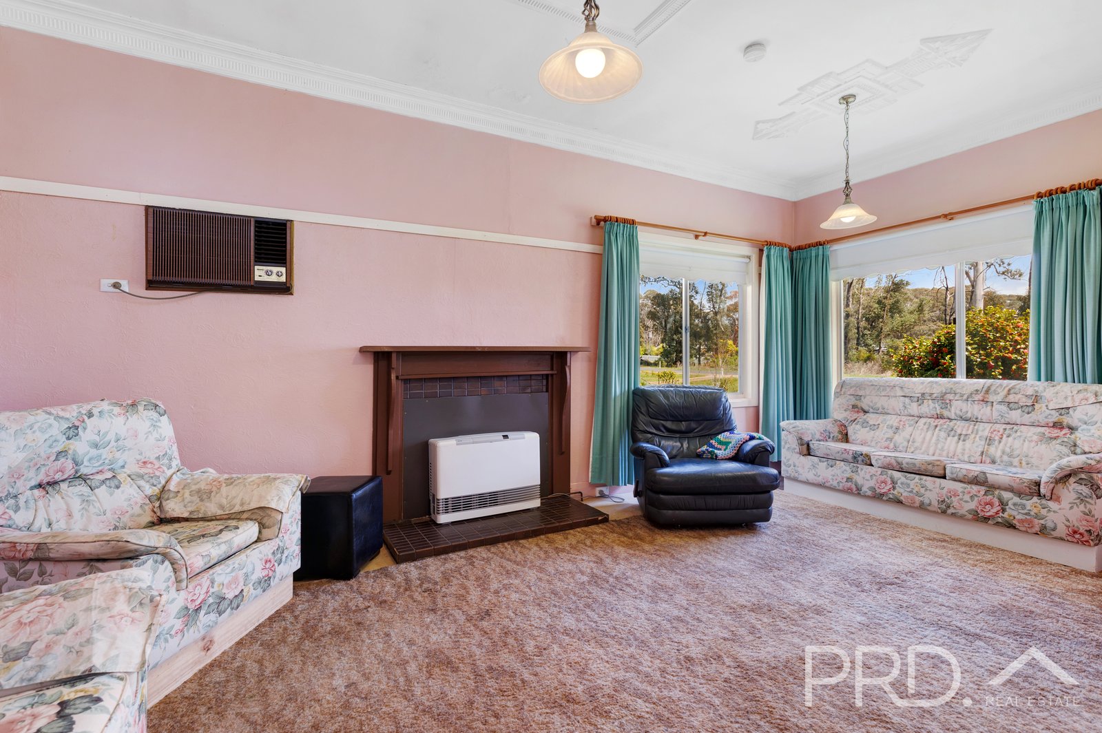 330 Old Tumbarumba Road BATLOW 7