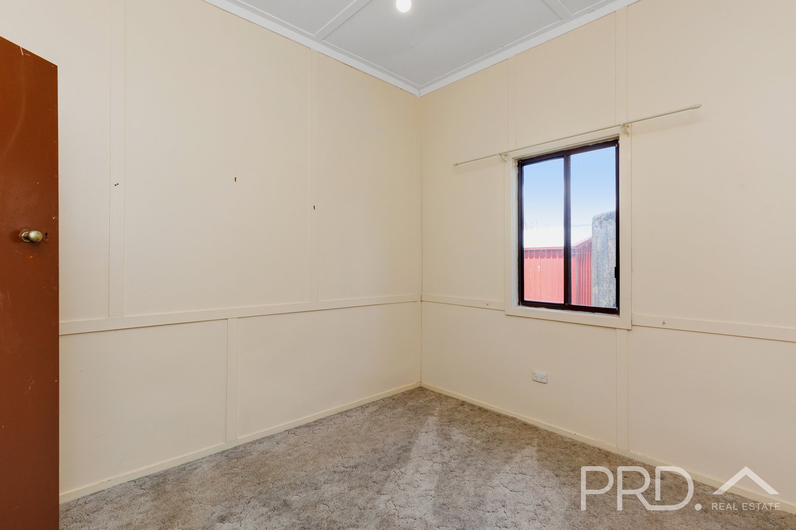 330 Old Tumbarumba Road BATLOW 8