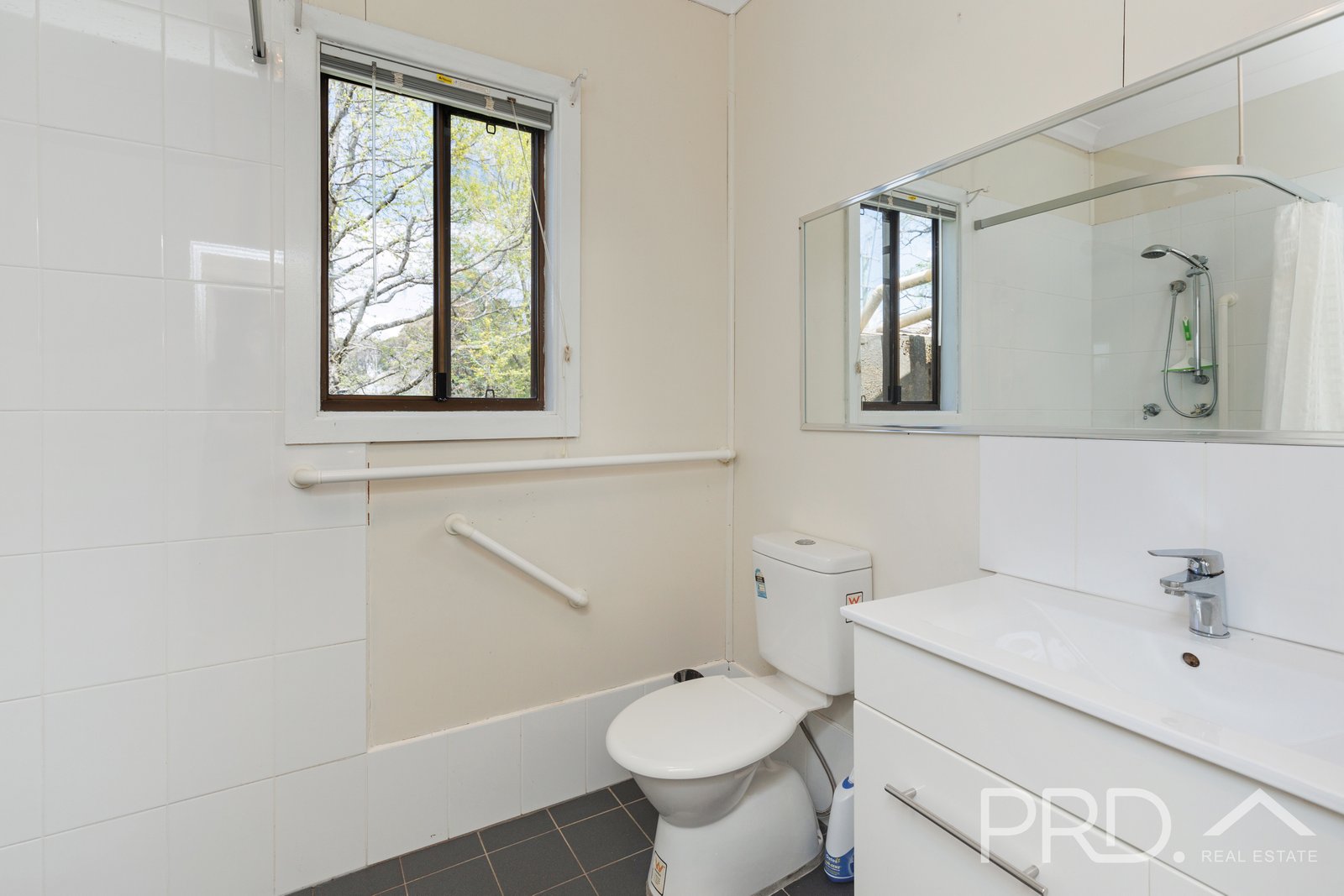 330 Old Tumbarumba Road BATLOW 10